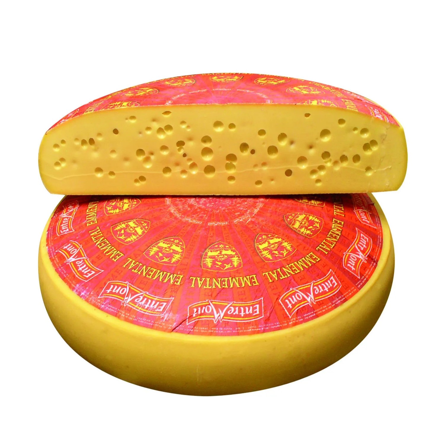 emmentaler